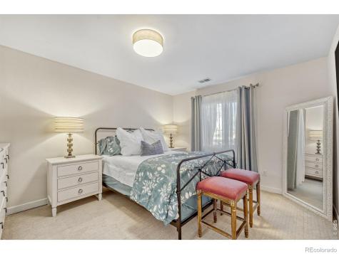 3600 S Pierce Street Lakewood CO 80235