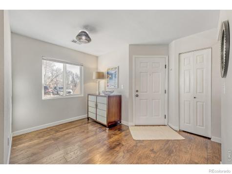 3600 S Pierce Street Lakewood CO 80235