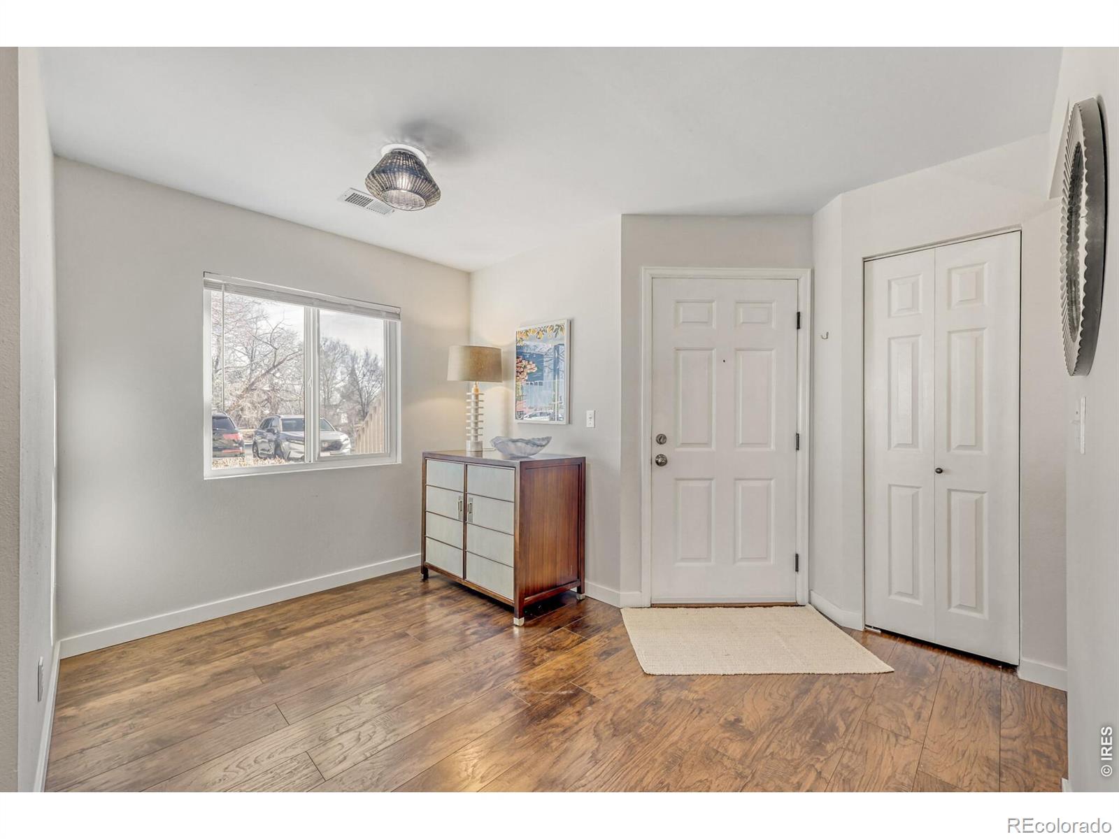 3600 S Pierce Street Lakewood CO 80235