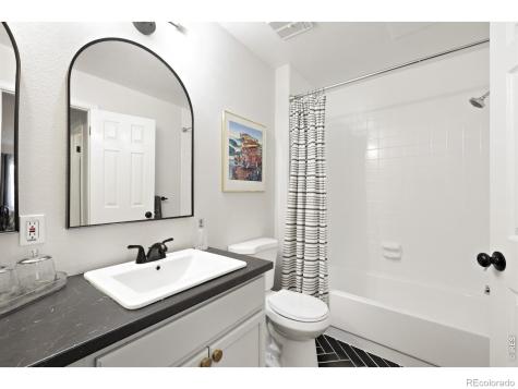 3600 S Pierce Street Lakewood CO 80235