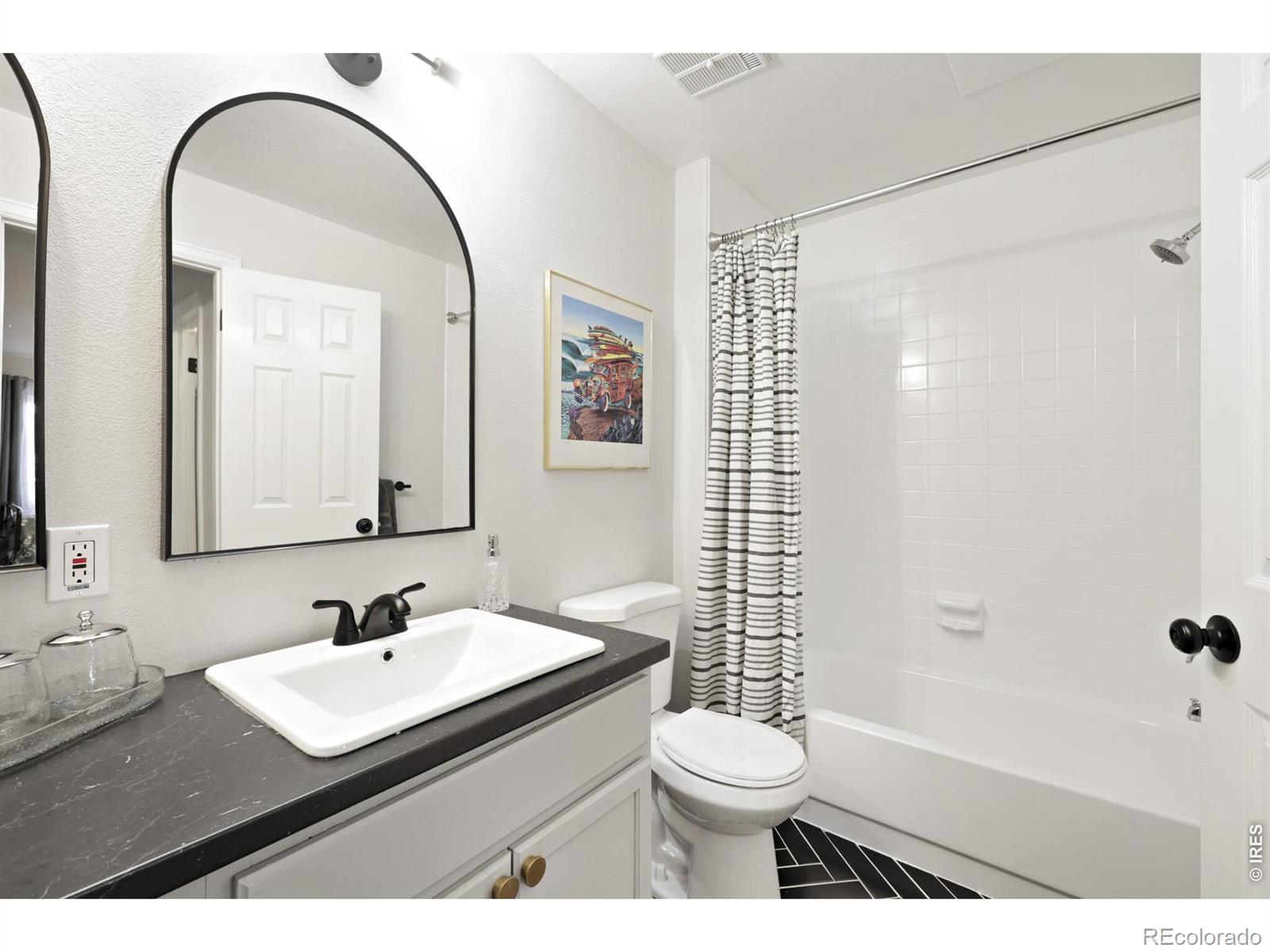 3600 S Pierce Street Lakewood CO 80235