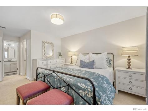3600 S Pierce Street Lakewood CO 80235