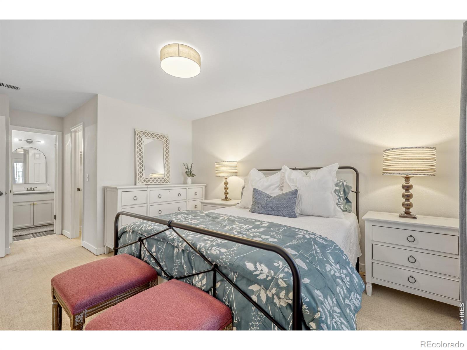 3600 S Pierce Street Lakewood CO 80235