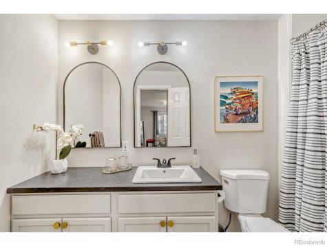 3600 S Pierce Street Lakewood CO 80235