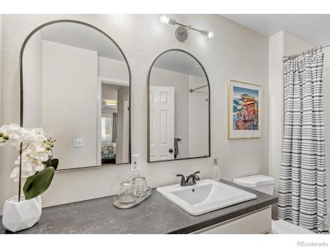 3600 S Pierce Street Lakewood CO 80235