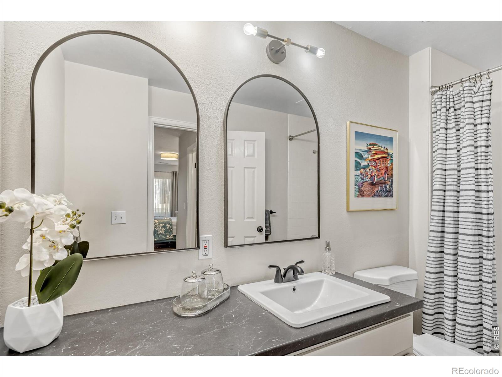 3600 S Pierce Street Lakewood CO 80235