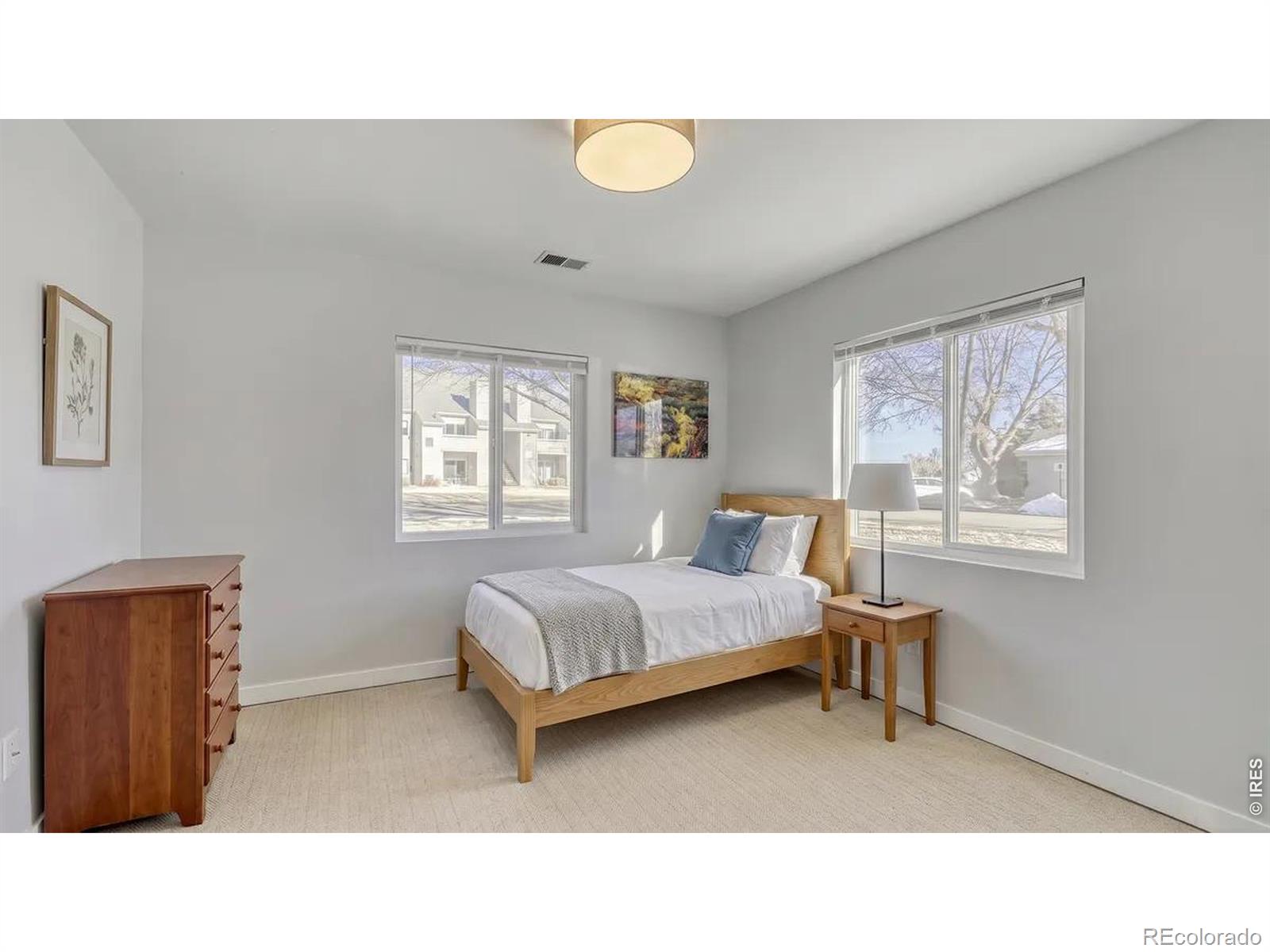 3600 S Pierce Street Lakewood CO 80235