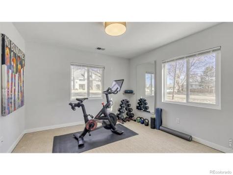 3600 S Pierce Street Lakewood CO 80235