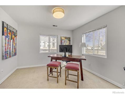 3600 S Pierce Street Lakewood CO 80235
