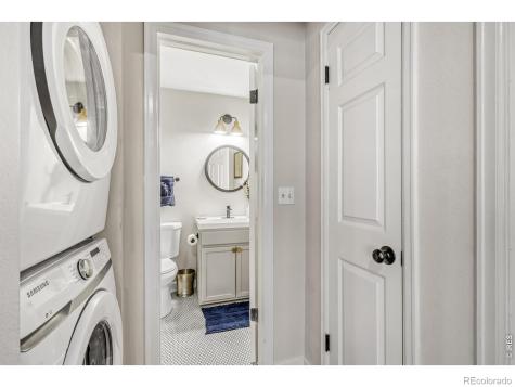 3600 S Pierce Street Lakewood CO 80235