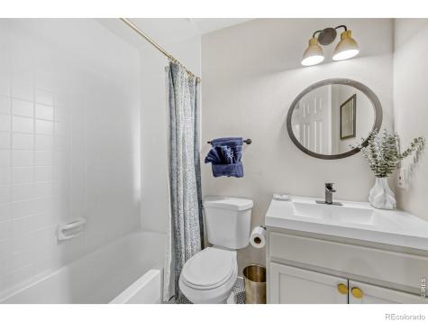 3600 S Pierce Street Lakewood CO 80235
