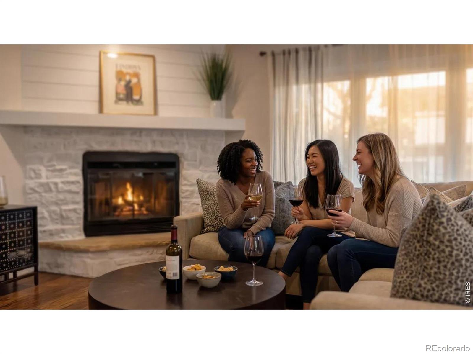 3600 S Pierce Street Lakewood CO 80235