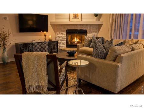 3600 S Pierce Street Lakewood CO 80235