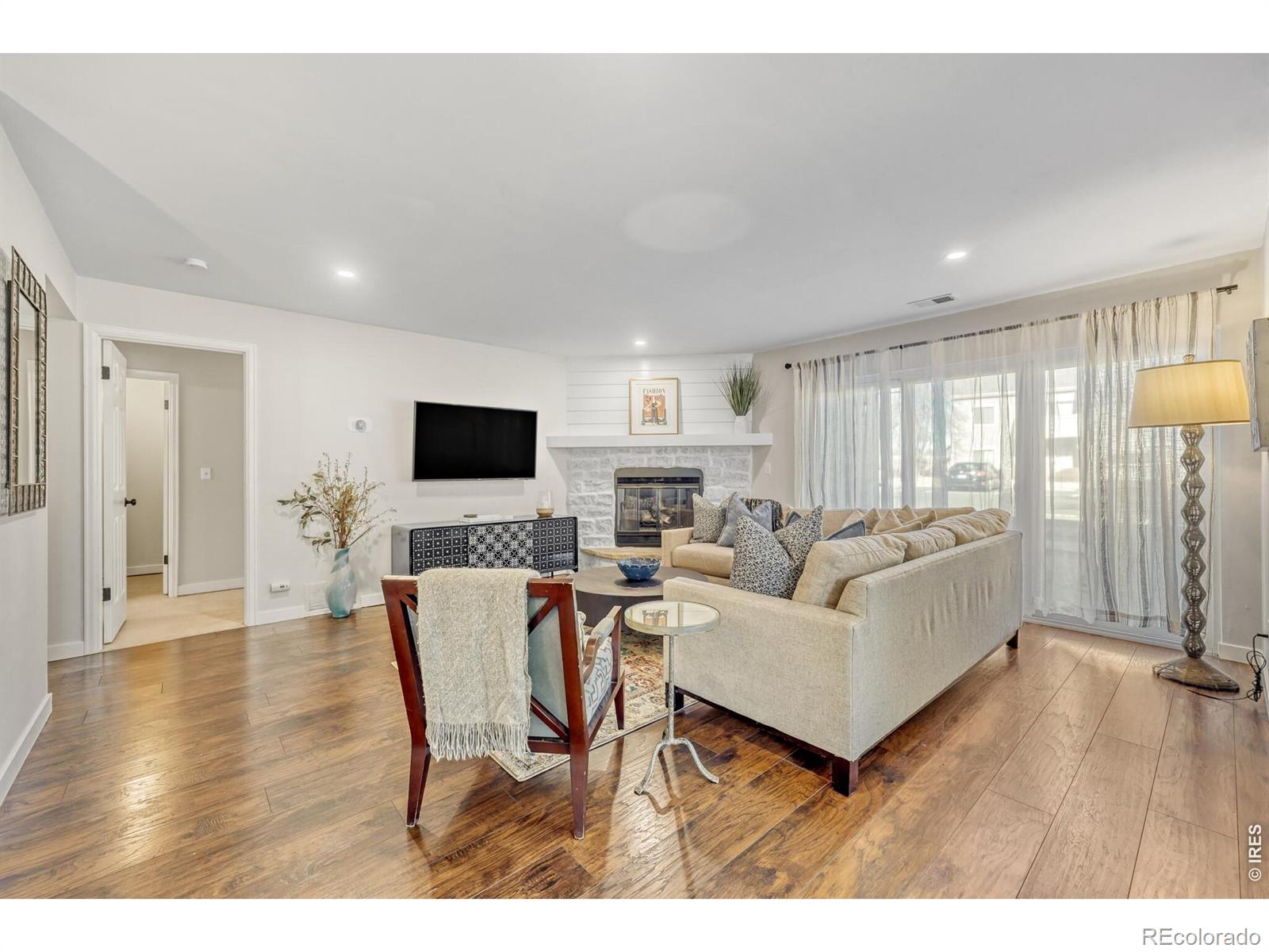 3600 S Pierce Street Lakewood CO 80235