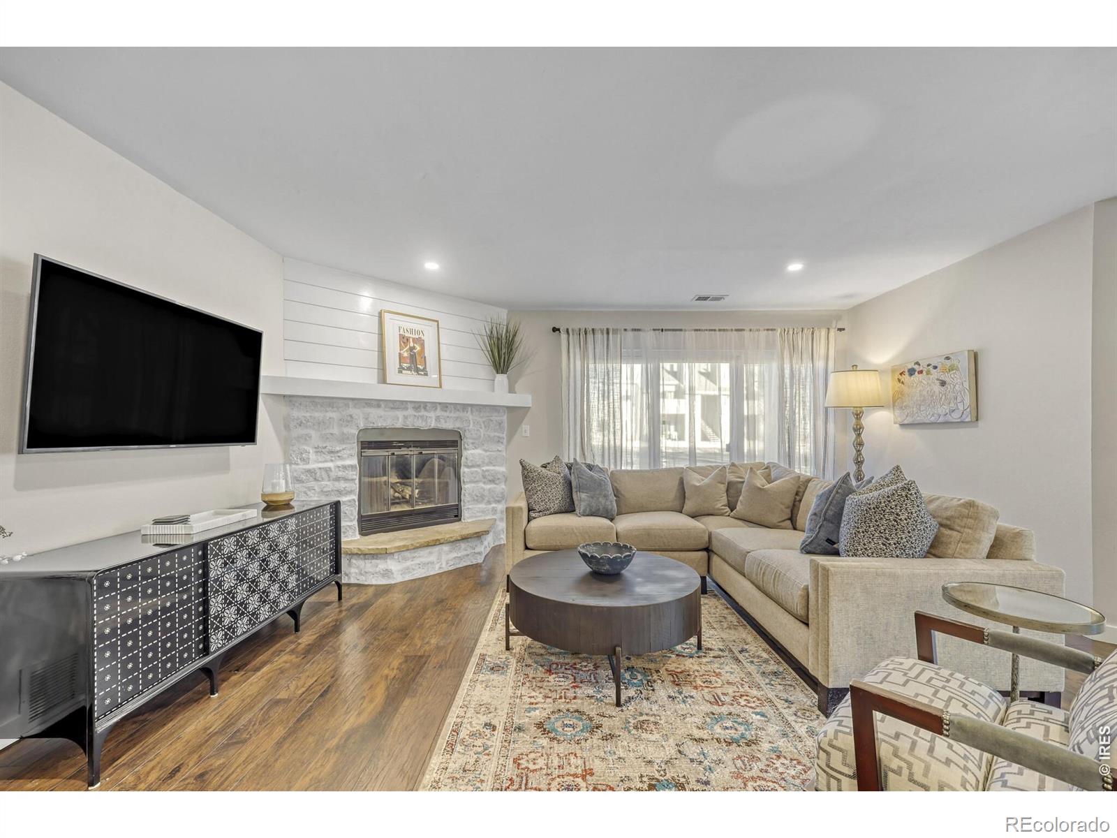 3600 S Pierce Street Lakewood CO 80235