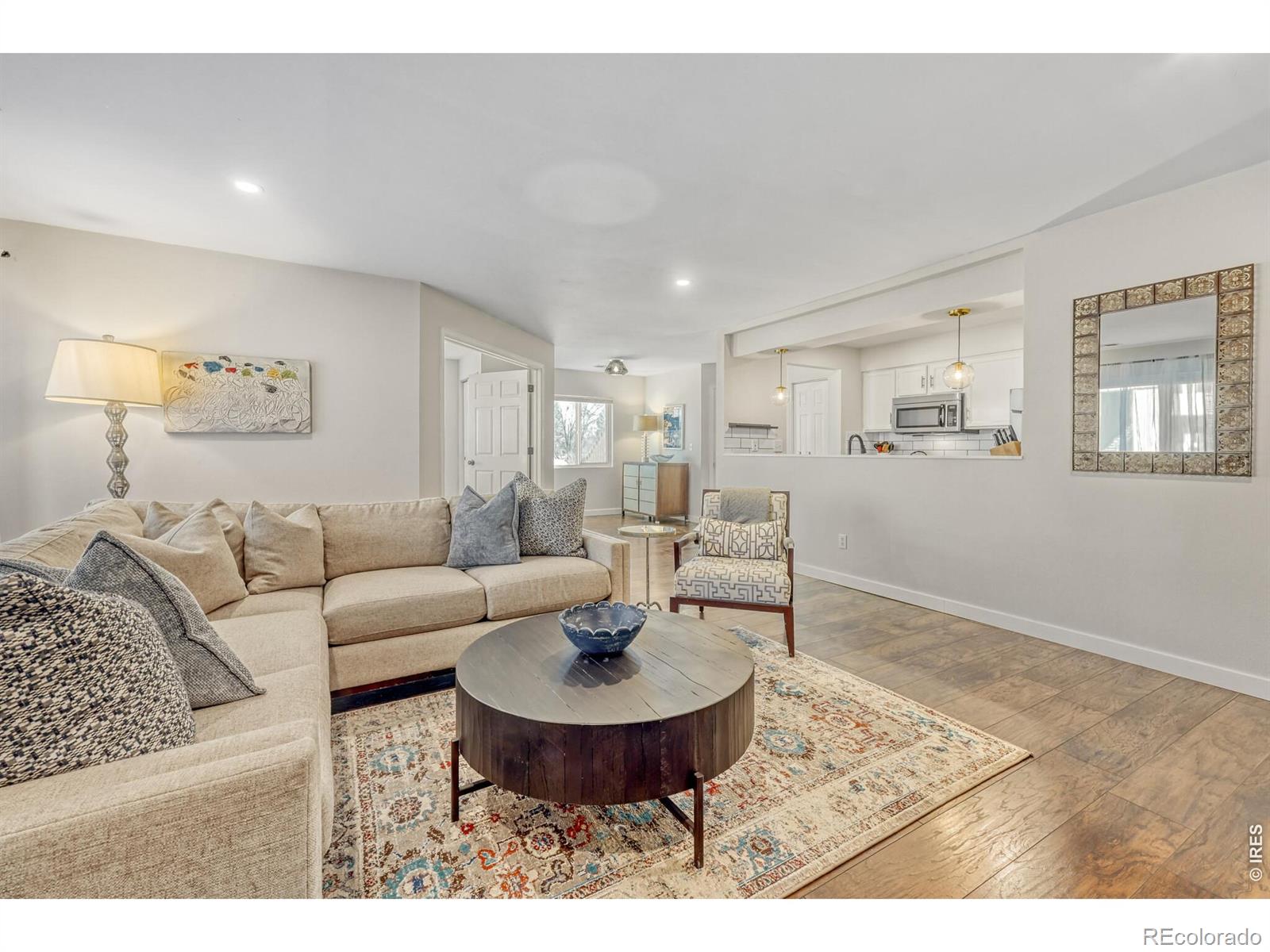 3600 S Pierce Street Lakewood CO 80235