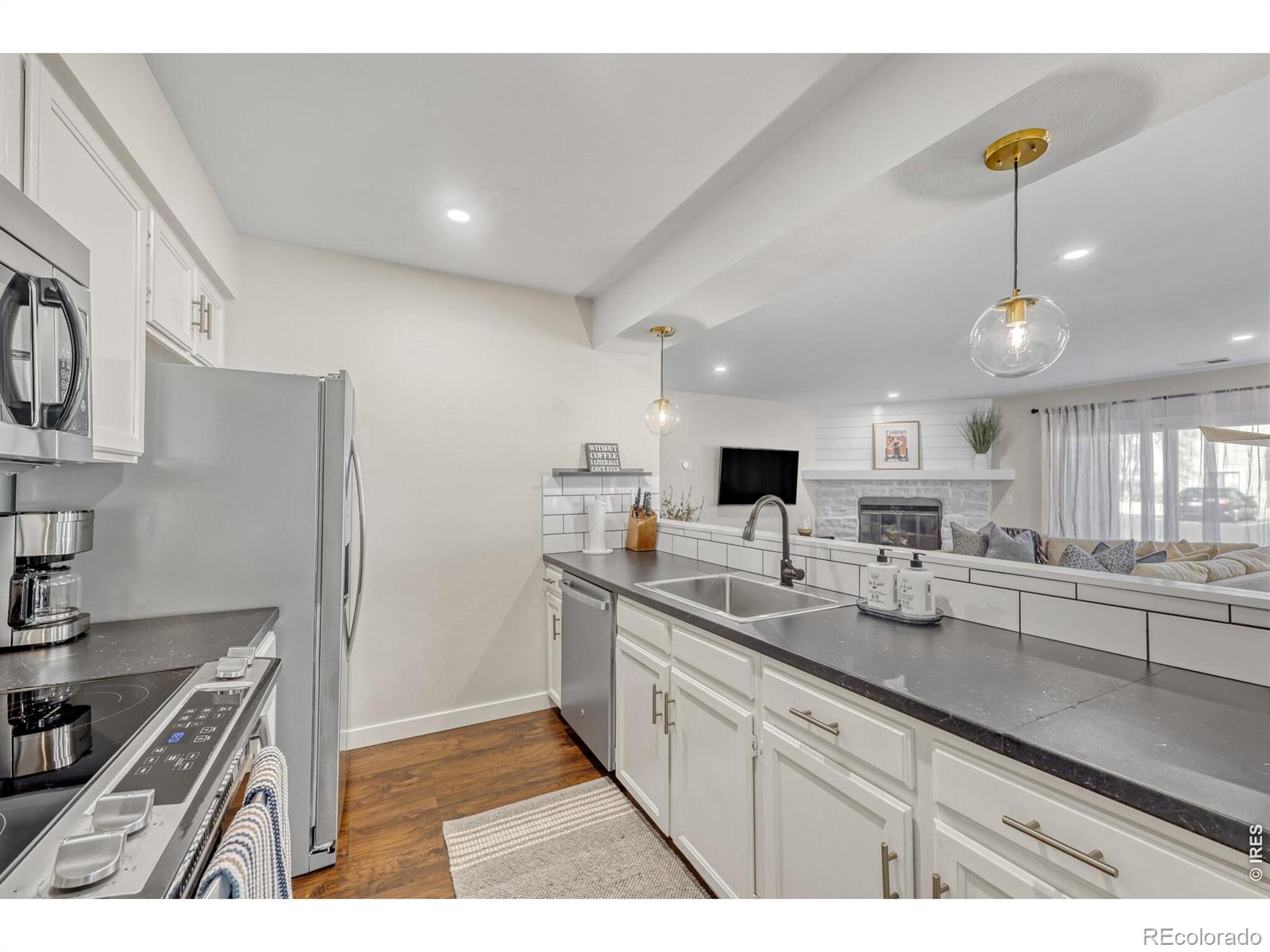 3600 S Pierce Street Lakewood CO 80235