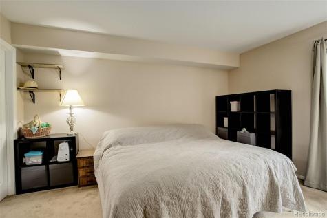 3518 S Depew Street Lakewood CO 80235