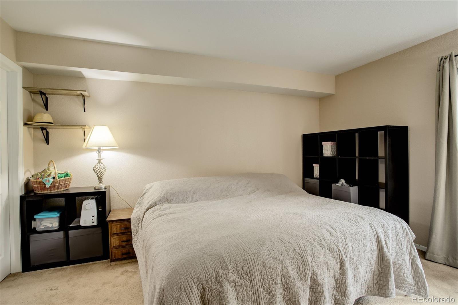 3518 S Depew Street Lakewood CO 80235