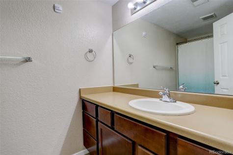 3518 S Depew Street Lakewood CO 80235