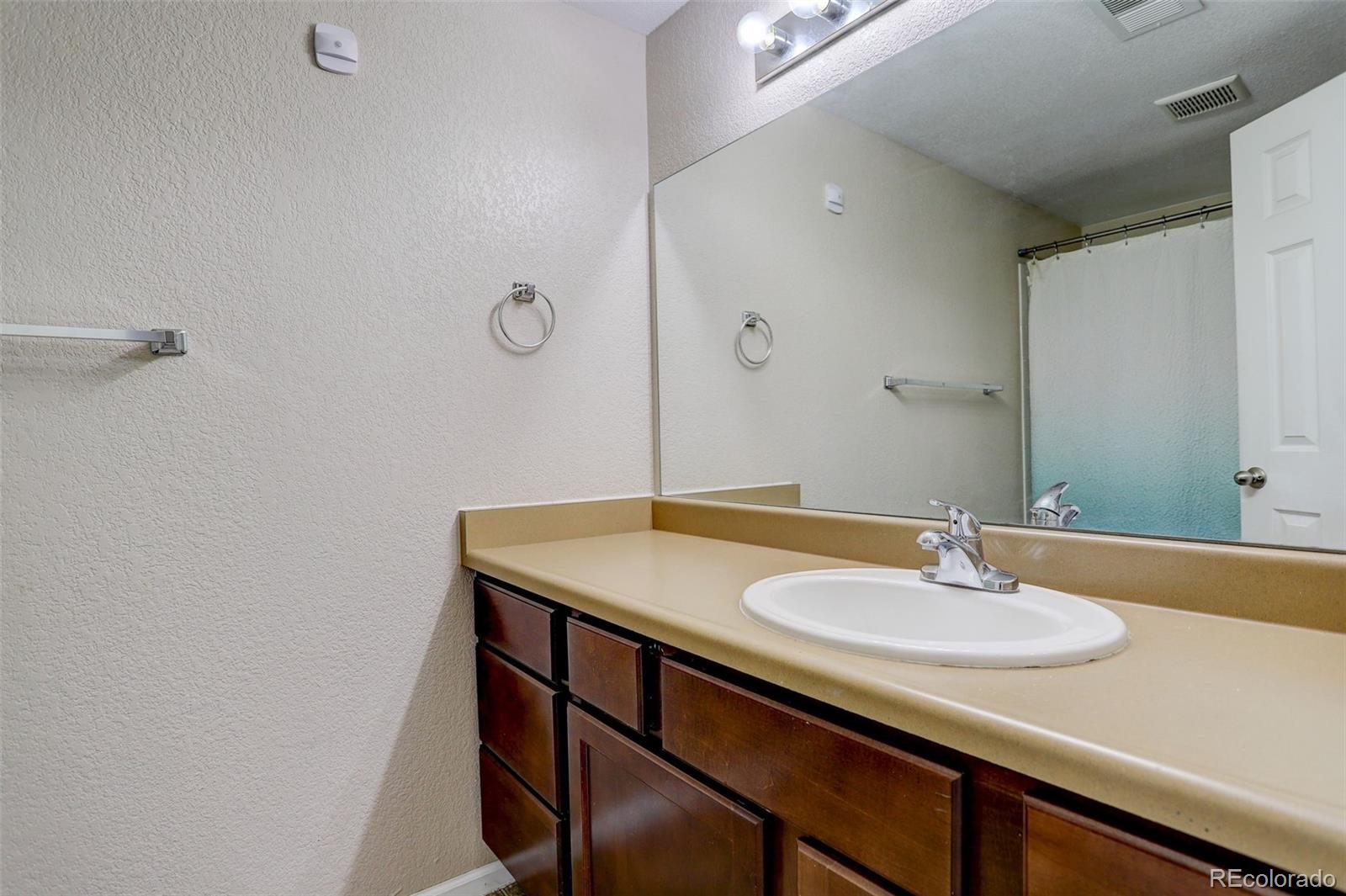 3518 S Depew Street Lakewood CO 80235
