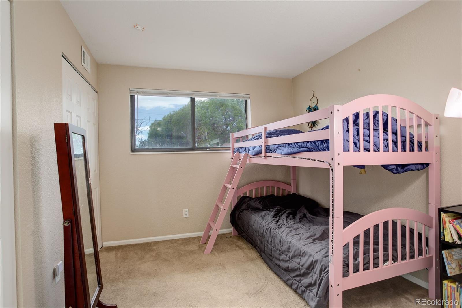 3518 S Depew Street Lakewood CO 80235