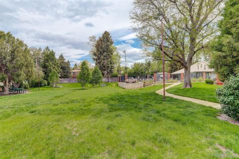 3518 S Depew Street Lakewood CO 80235