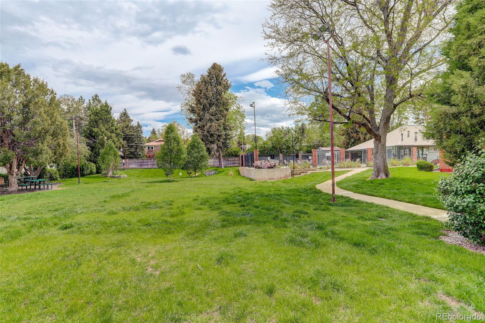3518 S Depew Street Lakewood CO 80235