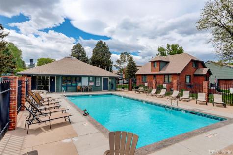 3518 S Depew Street Lakewood CO 80235