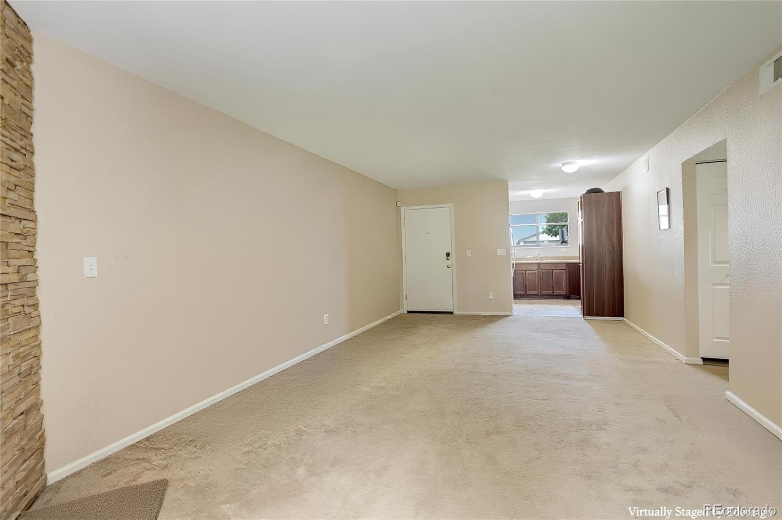 3518 S Depew Street Lakewood CO 80235