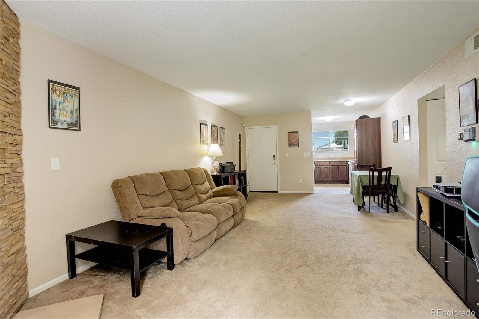 3518 S Depew Street Lakewood CO 80235