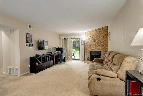 3518 S Depew Street Lakewood CO 80235