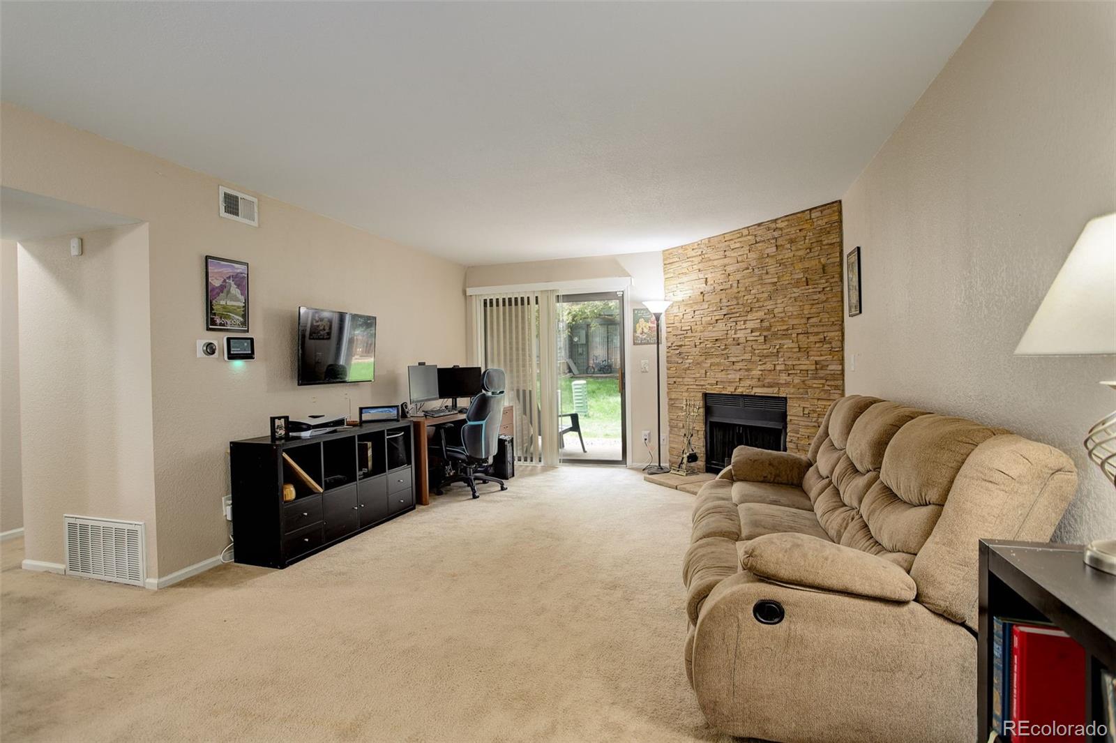 3518 S Depew Street Lakewood CO 80235
