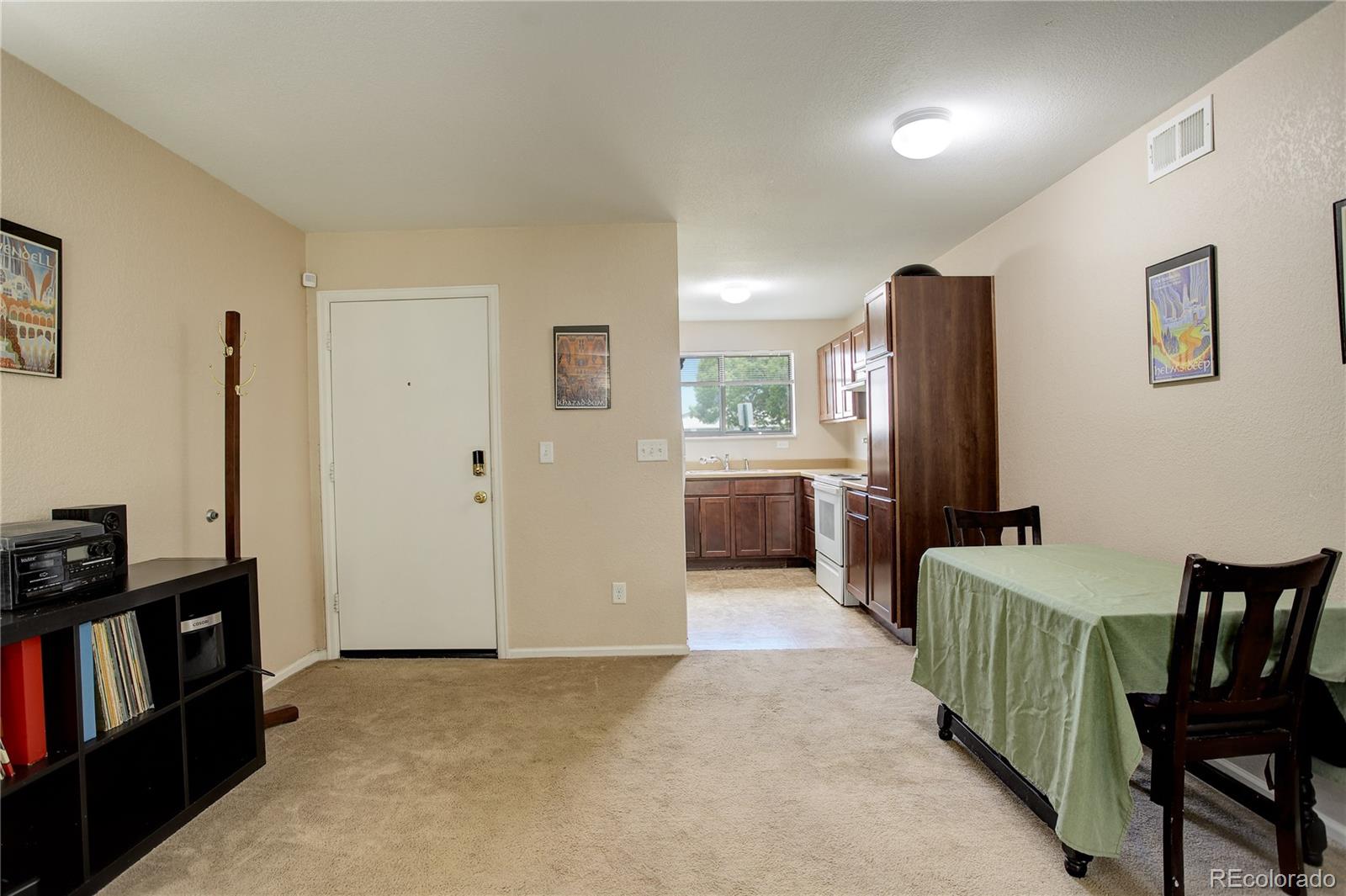3518 S Depew Street Lakewood CO 80235