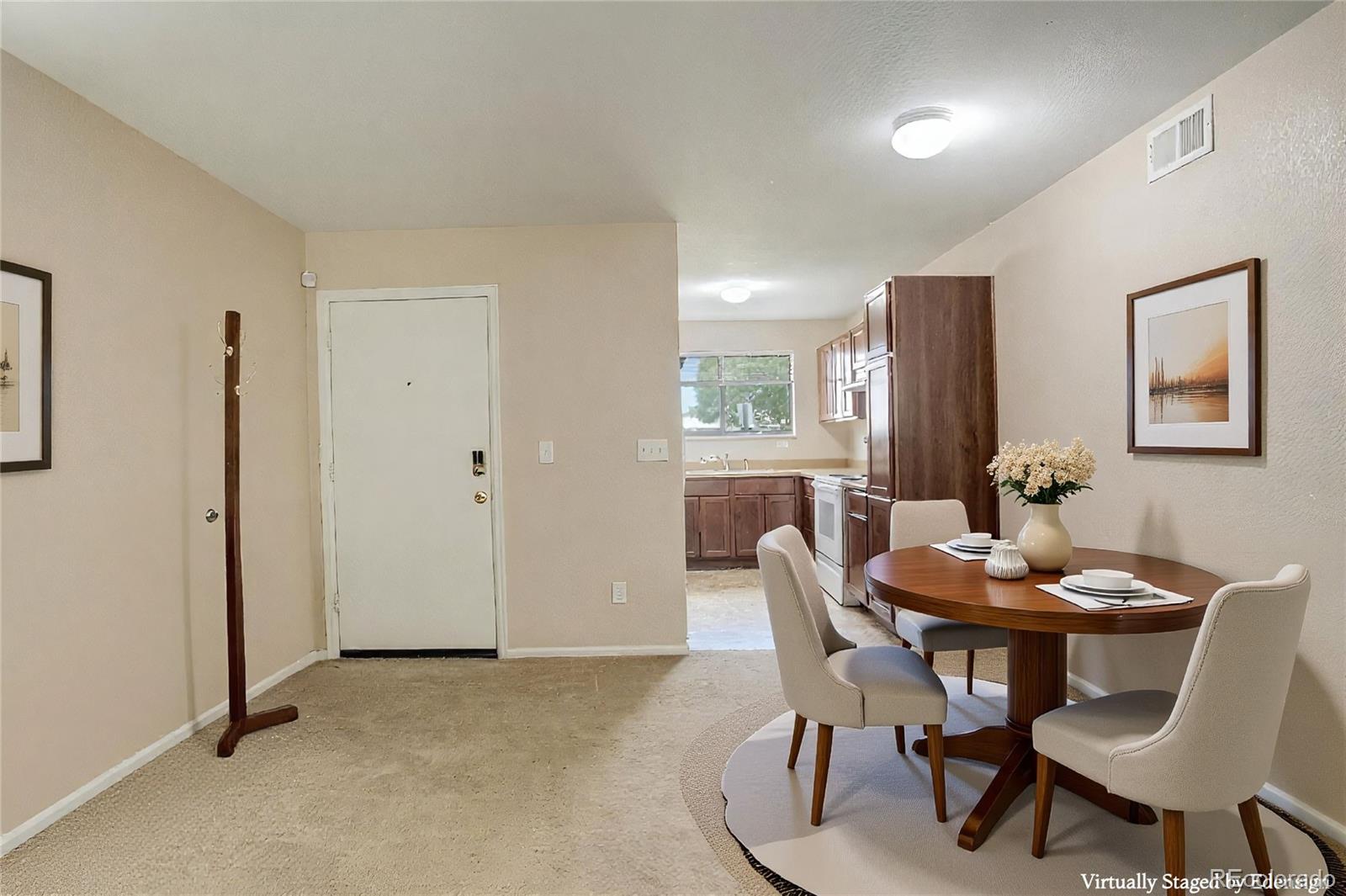 3518 S Depew Street Lakewood CO 80235
