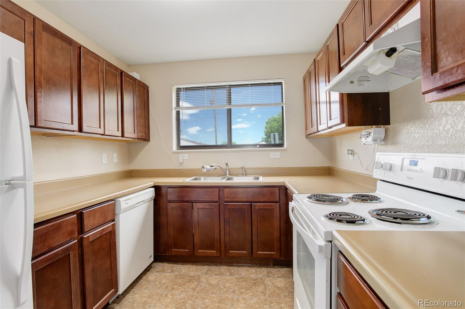 3518 S Depew Street Lakewood CO 80235