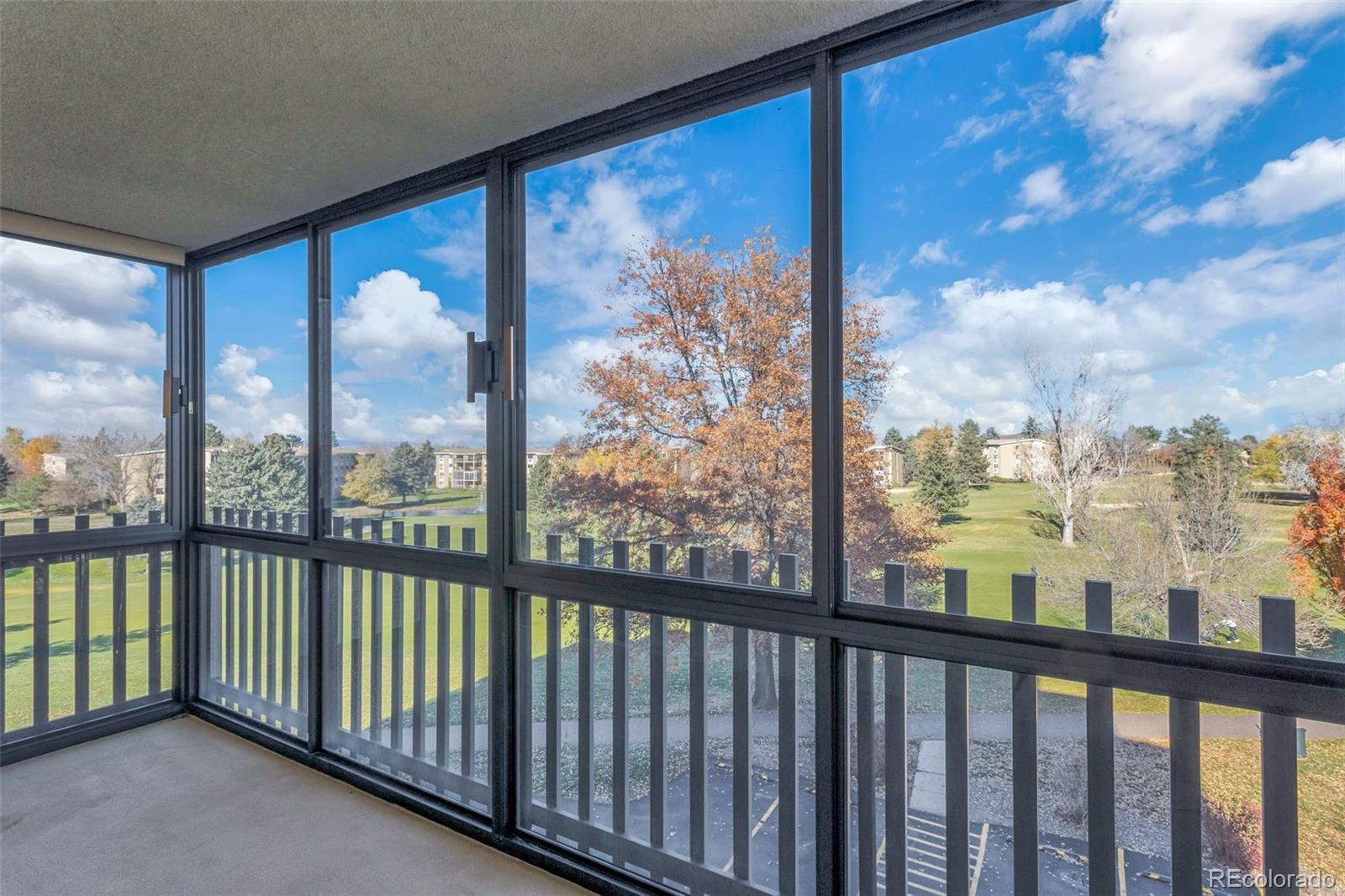 13691 E Marina Drive E Aurora CO 80014