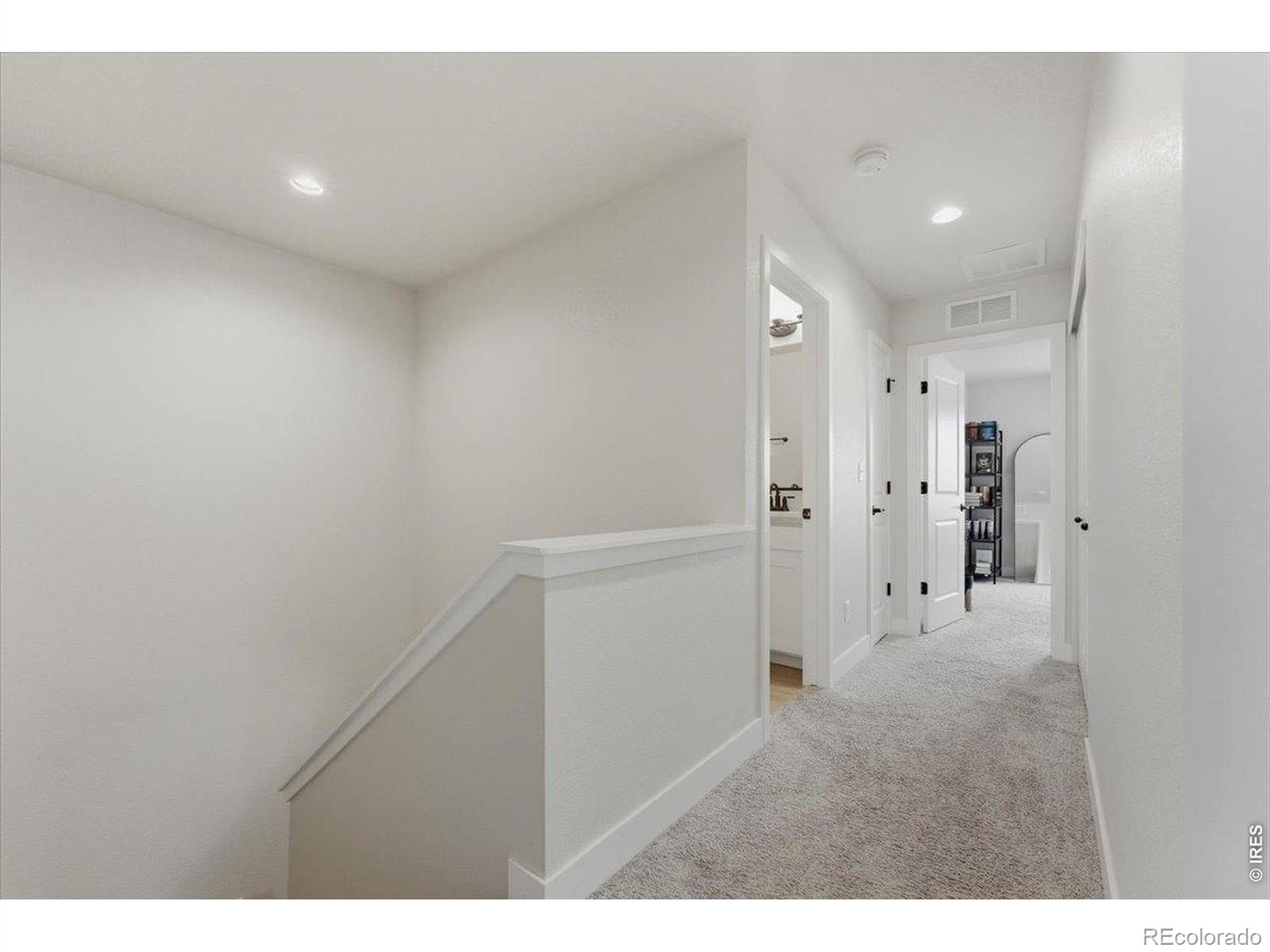 3217 Da Vinci Drive Loveland CO 80538