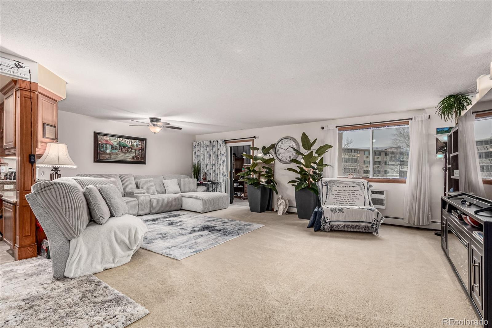 9355 E Center Avenue Denver CO 80247