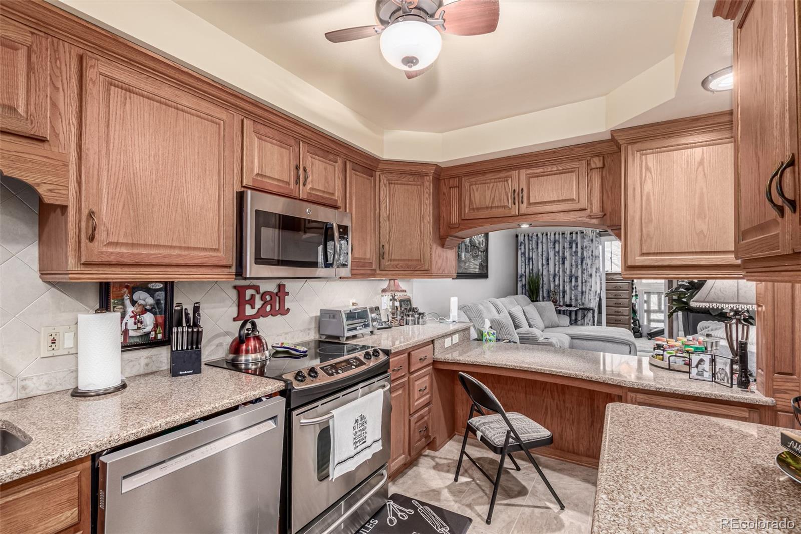 9355 E Center Avenue Denver CO 80247