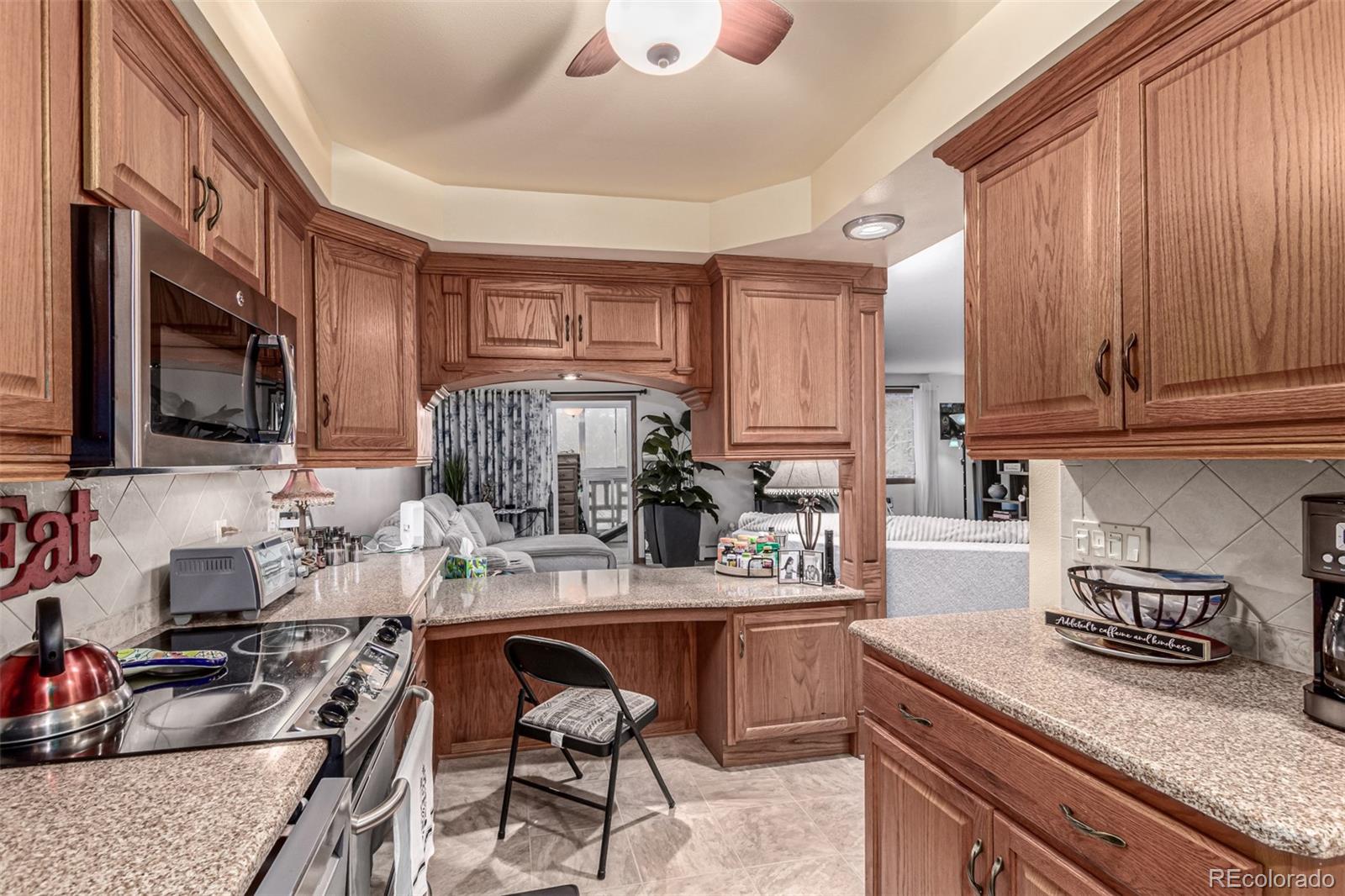 9355 E Center Avenue Denver CO 80247