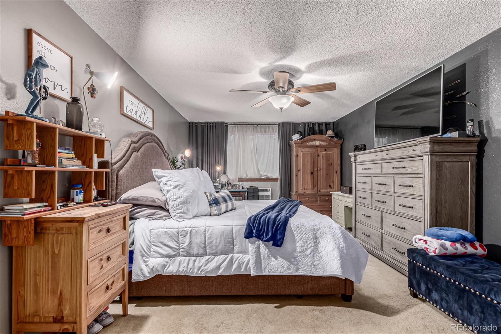 9355 E Center Avenue Denver CO 80247