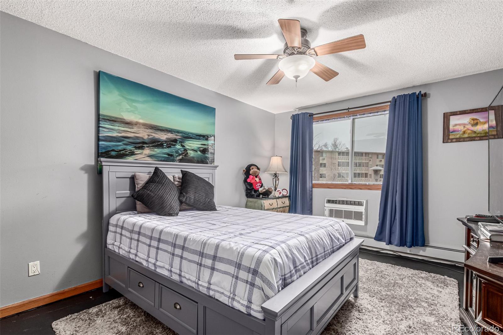 9355 E Center Avenue Denver CO 80247