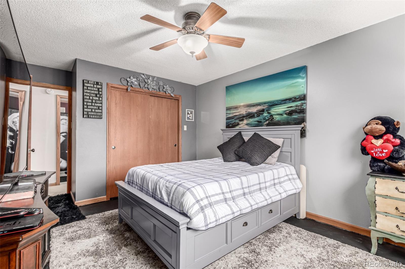 9355 E Center Avenue Denver CO 80247