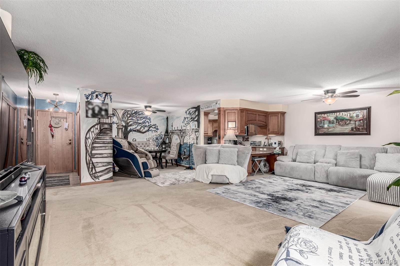 9355 E Center Avenue Denver CO 80247