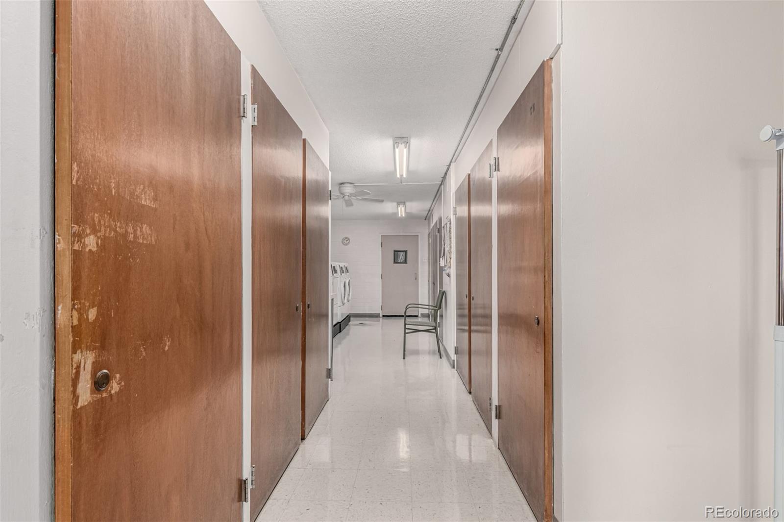 9355 E Center Avenue Denver CO 80247