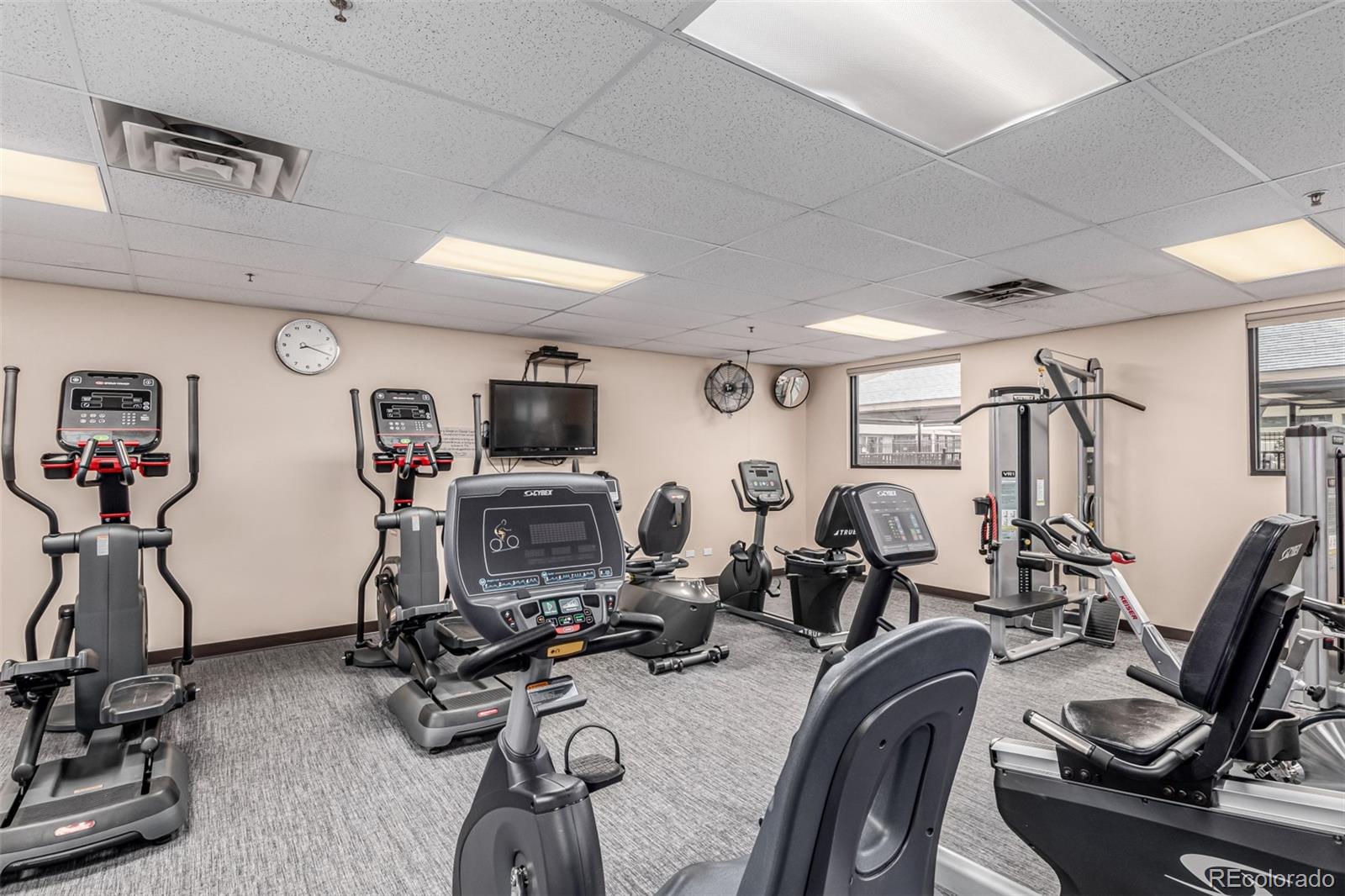9355 E Center Avenue Denver CO 80247