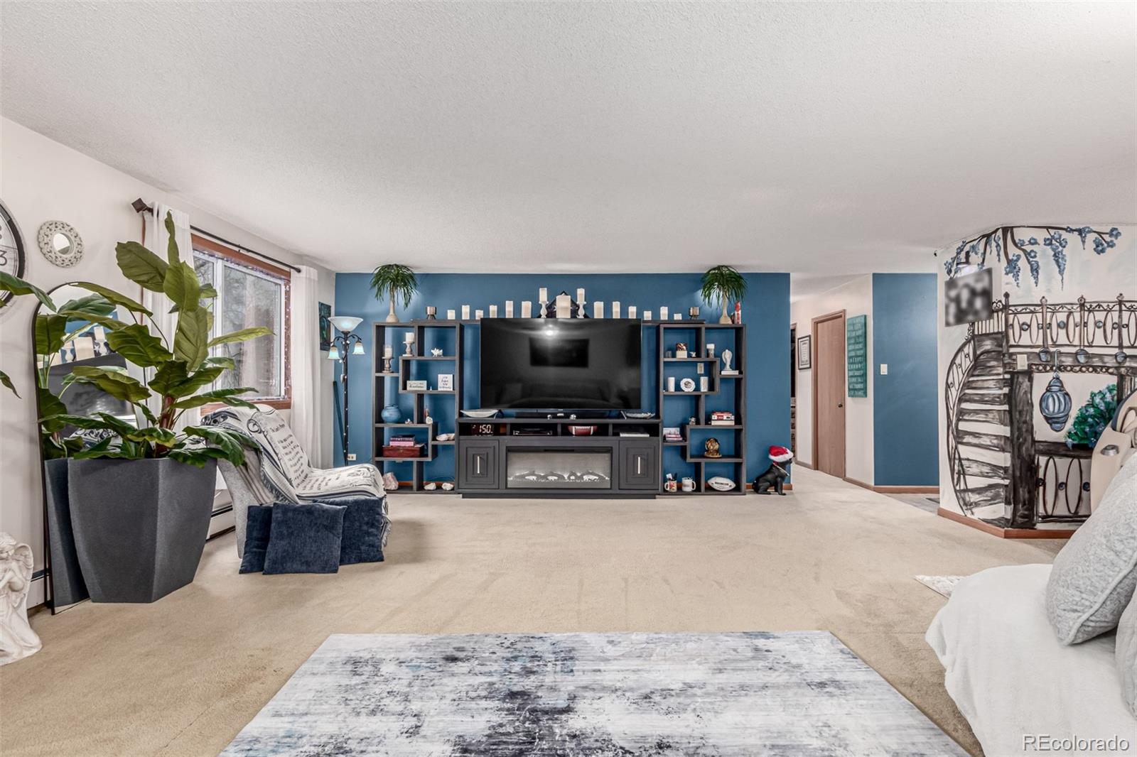 9355 E Center Avenue Denver CO 80247