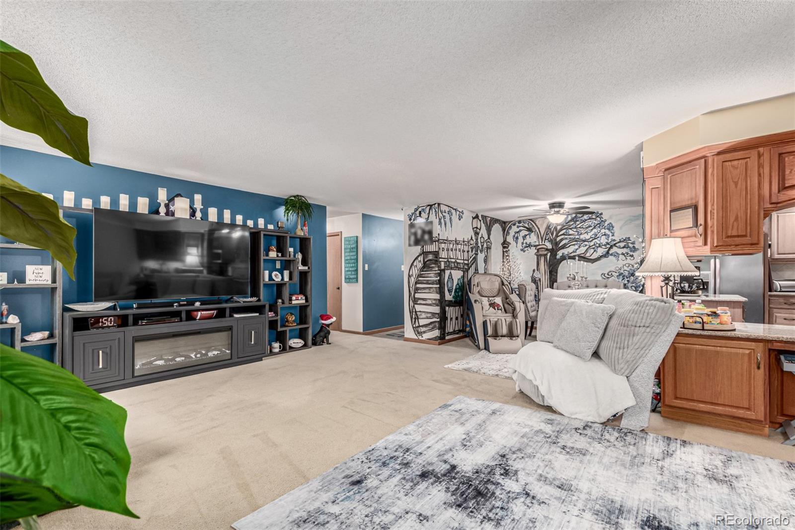 9355 E Center Avenue Denver CO 80247