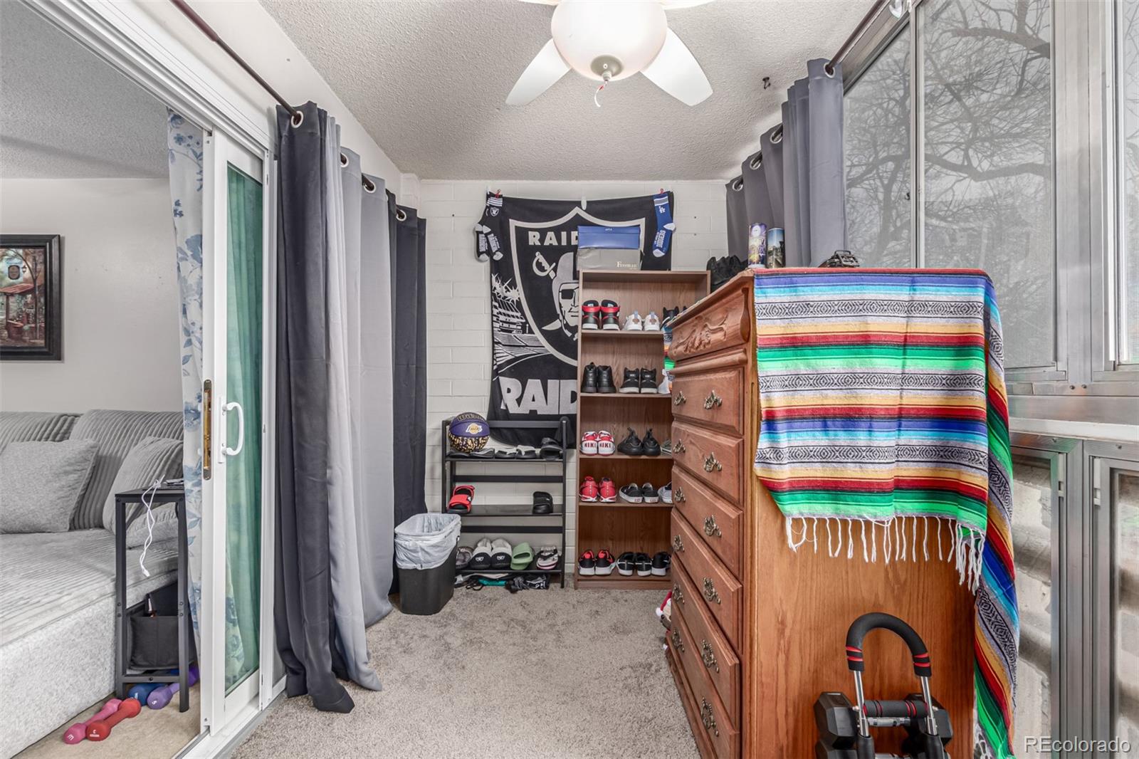 9355 E Center Avenue Denver CO 80247